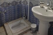 سوئیت مبله 50 متری در یزد