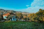 خانه ویلایی دو خواب در رامسر