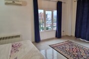 ویلا تریپلکس سه خواب در متل قو