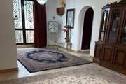 ویلا تریپلکس سه خواب در سیاهگل چال