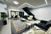 ویلا استخردار تریپلکس 4 خواب در سرخرود