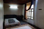 ویلا مبله تکخواب جنگلی در بابلکنار