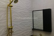 ویلا استخردار دوخواب رونیا در کردان