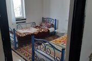 آپارتمان مبله تکخواب در بیله سوار