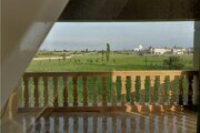 ویلا دوبلکس در بابلسر