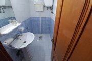 آپارتمان مبله کیش اسکان 2 در شهرک صدف