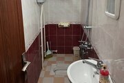 سوئیت مبله 60 متری دنیز در بندر انزلی