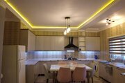 ویلا استخردار دوبلکس سه خواب در محمودآباد