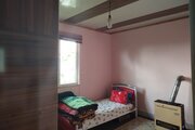 آپارتمان مبله دوخواب در نمین