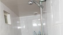 آپارتمان مبله در باغ بهادران اصفهان