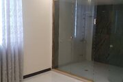 ویلا دوخواب استخردار عمارت فرشته در کردان