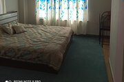 واحد طبقه اول در قائم شهر