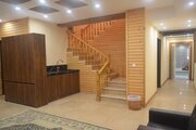 خانه ویلایی دوبلکس استخردار در تنکابن