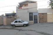 ویلا مبله تک خواب زاگرس در خرم آباد