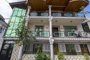 آپارتمان دو خواب مبله در رامسر