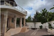ویلا دوبلکس 3 خواب مبله در صومعه سرا