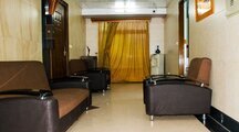 سوئیت دونفره در شیراز طبقه اول