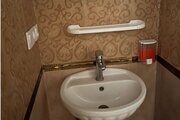 آپارتمان مبله لوکس بوستان 2 در پونک