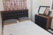 آپارتمان مبله تکخواب در کمیل1