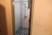 آپارتمان مبله تکخواب در اصفهان
