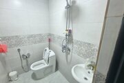 ویلا مبله دو خواب در رشت