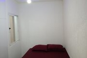 آپارتمان مبله تکخواب گلها در رشت