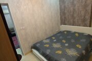 باغ ویلای استخردار درهمدان