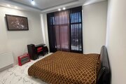 ویلا دوبلکس استخردار دوخواب در چهارباغ