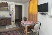 باغ ویلا تکخواب خاتون در شیراز