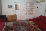 ویلا تکخواب توحید در چالوس