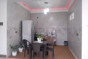 واحد دوخواب در طبقه دوم ویلا در چابکسر