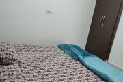 ویلا مبله دو خواب در رجایی قشم
