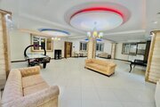ویلا دوبلکس استخردار سه خواب طلا در کردان