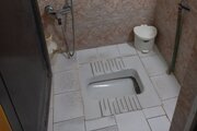 ویلا مبله دوخواب در نوشهر