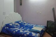 ویلا استخردار دوخواب مبله در مشهد
