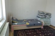 ویلا استخردار مبله دوخواب تاج محمد در گنبد کاووس