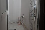 آپارتمان دوبلکس دو خواب در اردبیل