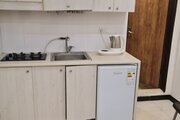 اتاق 28 متری در هتل آپارتمان قم