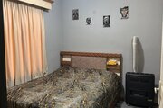 ویلا تکخواب ساحلی مبله در فریدونکنار