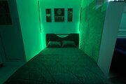 سوئیت 40 متری آرامش 114 در جنت آباد مرکزی