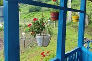 ویلا سنتی مبله تکخواب در ماسال