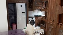 ویلا لوکس سه خواب استخر دار در رامسر