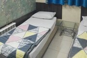 اتاق 5 نفره در مسافرخانه مشهد