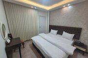 واحد 302 در هتل آپارتمان مشهد