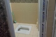 ویلا مبله تکخواب گلمرادی در سنندج