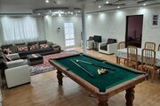 ویلا دو خواب فرشاد در بندر انزلی