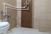واحد 2 خواب در هتل آپارتمان ساحلی 2 اسالم