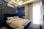 ویلا عمارت تریپلکس استخردار 6 خواب سیلور استار در کلارآباد