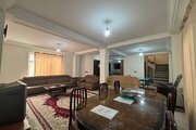 ویلا تریپلکس سه خواب پرهام در فرح آباد