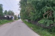 واحد مبله دوخواب در طبقه همکف ویلای نوشهر